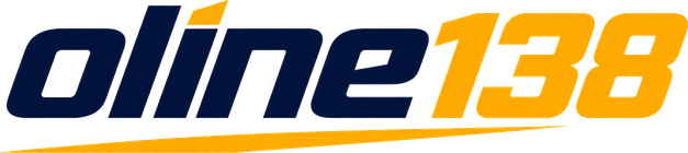 oline138